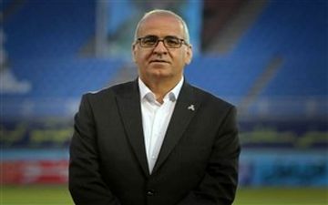 فریدونی: ذوب‌آهن به تغییرات گسترده نیاز داشت