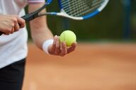 جوایز US Open 2026 به 108 میلیون دلار رسید