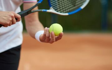 جوایز US Open 2026 به 108 میلیون دلار رسید