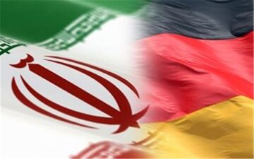  واکنش آلمان و انگلیس به کاهش تعهدات ایران به برجام