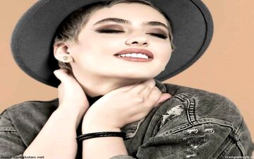 حواشی ادامه دار تجاوز به ریحانه پارسا/ همسر سابق کارگردان متجاوز هم صداش درآمد! 