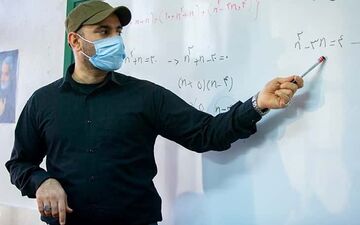 جزئیات تبدیل وضعیت ۳۰ هزار نفر از مشمولان قانون تعیین تکلیف استخدامی معلمان
