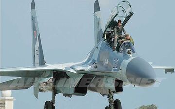 آمریکا مصر را به تحریم تهدید کرد