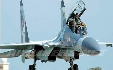 آمریکا مصر را به تحریم تهدید کرد