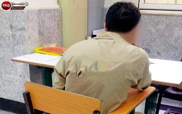 پاسخ های عجیب و غیر معمول یک متهم به بازپرس 