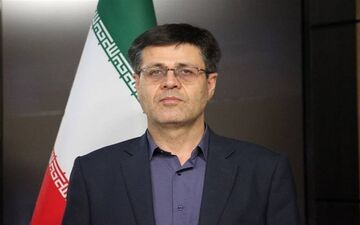 توانیر از مردم خواست مصرف برق را کاهش دهند؛ حمایت از جنوب کشور با یک اقدام ساده