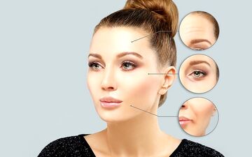 بایدها و نبایدها بعد از انجام بوتاکس/ مهمترین مراقبت‌ها