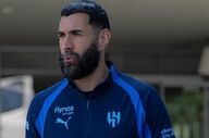 پایان ماجراجویی بنزما در الهلال؛ مقصد بعدی ستاره فرانسوی کجاست؟