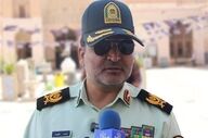 کشف بزرگ‌ترین پرونده قاچاق روغن موتور 