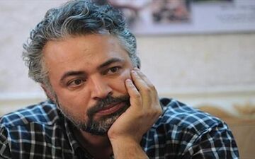 علت فوت حسن جوهرچی مشخص شد