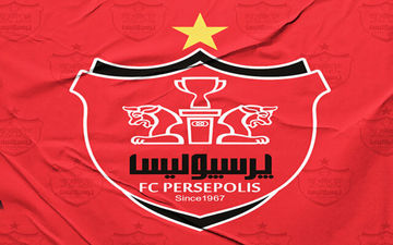 
پرسپولیس چهارمین تیم برتر آسیا شد