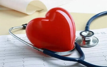 آیا می‌توان دارو را با غذا جایگزین کرد؟ واقعیت علمی را بخوانید
