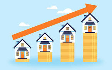 پیش‌بینی حساس از قیمت مسکن در تابستان ۱۴۰۴ / بخریم یا صبر کنیم ؟!