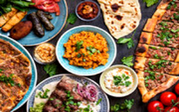 این غذاهای مانده‌ را اصلا نباید بخورید

