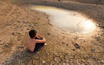 پیامدهای نامطلوب احداث سد «مارون ۲» در خوزستان