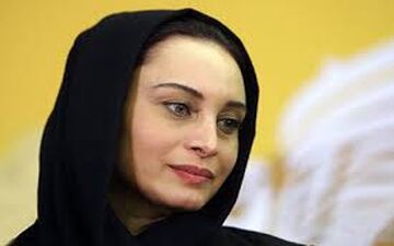 دورهمی بانوان هنرمند در یک رستوران مدرن! (عکس)