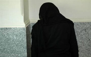 قاتل اجیر شده در آخرین لحظه ناکام ماند/ نجات معجزه آسای زن از دست قاتل شیطان صفت!جزییات
