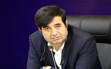 ورزشگاه‌های تهران تعطیل شد؛ بازی استقلال و مس کرمان لغو