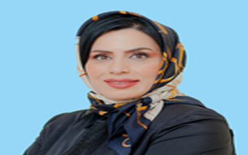 کاندید کاشت مو هستم چه نکاتی را بایددر مورد کاشت مو بدانم؟ 