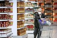 قیمت‌های جدید کالاهای اساسی شامل گوشت و روغن اعلام شد