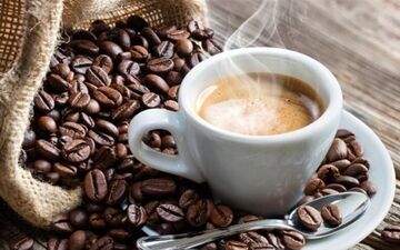 برای هضم غذا این نوع چای را مصرف کنید