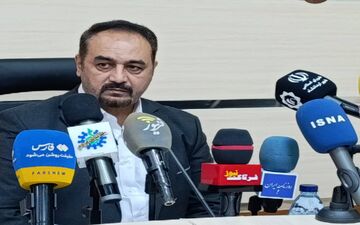  عدم رسمیت جلسه بررسی استعفای شهردار به دلیل غیبت غیرقانونی اعضا/ غیبت اعضا از مبادی قانونی پیگیری می‌شود 