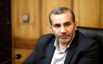  تداوم مسیر پیشرفت انقلاب نیازمند حضور آگاهانه و پر‌شور مردم در انتخابات است