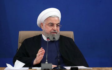 جریان آموزش کشور باید با اجرای دقیق دستورالعمل‌های بهداشتی در محیط های آموزشی توام باشد