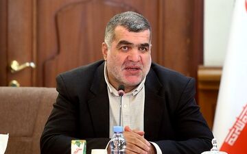  آغاز پرداخت وام ۲۰۰ میلیونی مسکن روستایی
