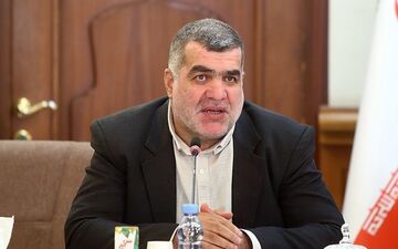  آغاز پرداخت وام ۲۰۰ میلیونی مسکن روستایی