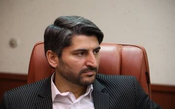 چرا هنوز موضوع پرداخت حقوق بازنشستگان تعیین تکلیف نشده است؟