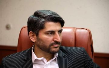 چرا هنوز موضوع پرداخت حقوق بازنشستگان تعیین تکلیف نشده است؟