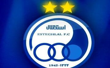 محدودیت جالب استقلال برای انتخاب جانشین فرهاد مجیدی