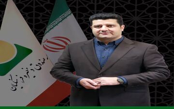 جراحی در صندوق ذخیره فرهنگیان؛ علی صادقی برکنار شد






