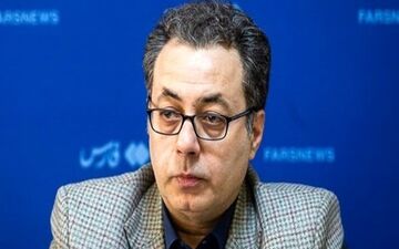3 پیشنهاد وزارت صمت به دولت برای واردات خودرو کارکرده