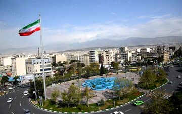 قیمت اجاره خانه در تهرانپارس چند؟ + جدول