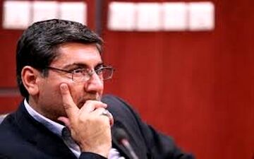 شرط تردد تاکسی‌های فرسوده در تهران