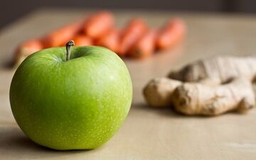  ترکیبات غذایی فوق العاده برای لاغری