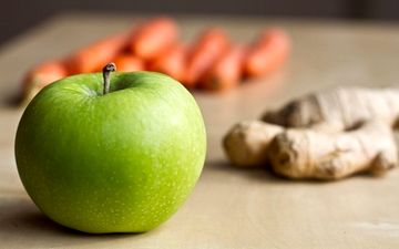  ترکیبات غذایی فوق العاده برای لاغری