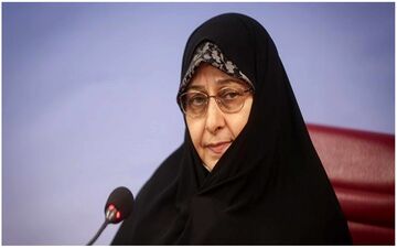 خزعلی : دختران با روحانیون ازدواج منقطع کنند و آموزش ببینند!