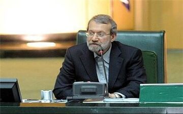 جلال طالبانی از چهره‌های ماندگار تاریخ معاصر عراق بودند
