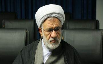 معافیت قانونی برای سربازان فراری