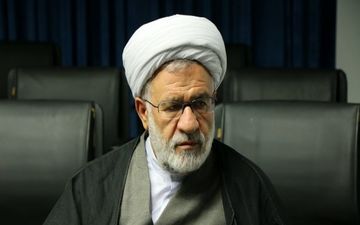 معافیت قانونی برای سربازان فراری