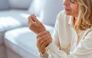 مواد خوراکی تقویت‌کننده استخوان‌های بدن