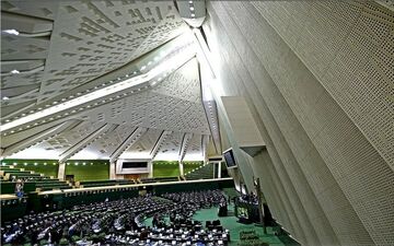پایان هفتمین روز بررسی بودجه در مجلس؛ جلسه بعدی صبح فردا 
