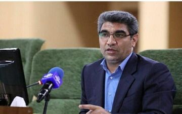 گردشگری یکی از اولویت های سرمایه گذاری کرمانشاه است/ میراث فرهنگی باید برنامه اقتصادی توسعه محور داشته باشد