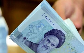  خبرهای جدید از افزایش مبلغ وام بازنشستگان 