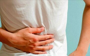 چگونه التهاب و کمبود آهن رانش پیری در روده را تسریع می‌کند