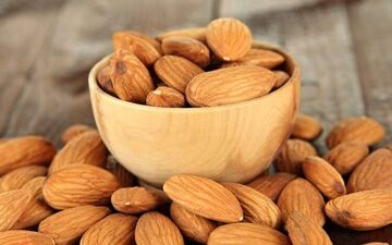 با این خوراکی، شکم خود را آب کنید