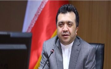 حرکت آموزش و پرورش بر مبنای منویات رهبری و برنامه‌های دولت است
